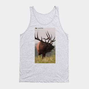 Best animal Tank Top